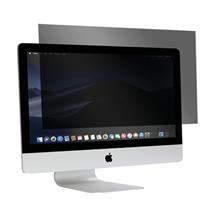 ValueX Privacy Screen Filter for 20.0in Monitors 4:3 - 25374AC
