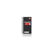 ValueX Telephone Message Book Carbonless 200 Messages (Pack 5)