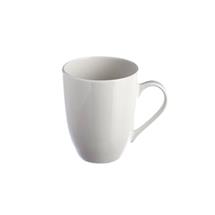 ValueX White Latte Cup 11oz (Pack 12) - 0399391 | In Stock