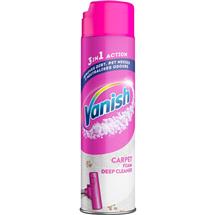 Vanish | Vanish 5011417547687 laundry detergent Universal Washer