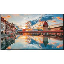 Vestel PN50D4H Signage Display Digital signage flat panel 127 cm (50")