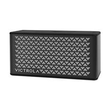 VICTROLA | Victrola Music Edition 2 - Black | In Stock | Quzo UK