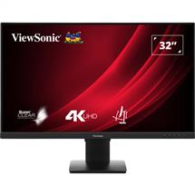 Viewsonic VG32084K computer monitor 81.3 cm (32") 3840 x 2160 pixels