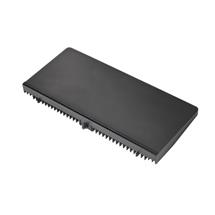 Wacom Tablet Cases | Wacom ACK44826Z holder Passive holder Keyboard, Mobile