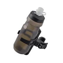 Water Bottle Holder for E-scooter | In Stock | Quzo UK