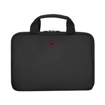 Wenger Bags & Cases | Wenger Guyde 14" Laptop Sleeve | Quzo UK