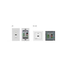 WP-789T HDMI Wall-Plate Transmitter | Quzo UK