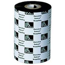 Zebra 74942 printer ribbon | Quzo UK