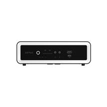 Zotac ZBOX CI629 nano | Quzo UK