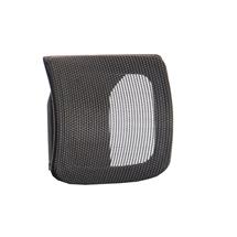 Zure | Zure Mesh Headrest Only Charcoal - AC000040 | In Stock