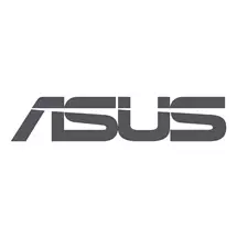 ASUS 90XB08XN-MPW030 power adapter/inverter Indoor 330 W Black