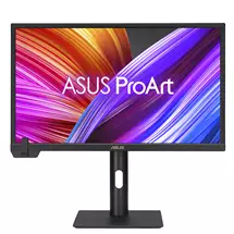 ASUS ProArt PA24US computer monitor 59.9 cm (23.6") 3840 x 2160 pixels