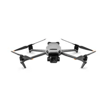 DJI Mavic 3 Classic 4 rotors Quadcopter 20 MP 5120 x 2700 pixels 5000