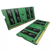 Samsung M425R4GA3BB0-CWM memory module 32 GB 2 x 16 GB DDR5