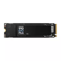 Samsung MZ-V9S1T0 1 TB M.2 PCI Express 4.0 NVMe V-NAND TLC