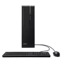 Acer PCs | Acer Veriton X DT.R1NEK.004 PC Intel® Core™ i7 i714700 16 GB DDR5SDRAM