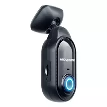 Nextbase Piqo 1k HD Wi-Fi Bluetooth Black | In Stock