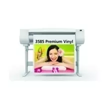 Sihl Premium Vinyl White Gloss | Quzo UK