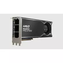 AMD Radeon PRO W7900 48 GB GDDR6 | In Stock | Quzo UK