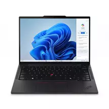 Lenovo ThinkPad T14s Gen 5 Intel Core Ultra 5 125U Laptop 35.6 cm