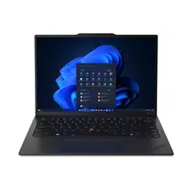 Lenovo ThinkPad X1 Carbon Gen 12 Intel Core Ultra 5 125U Laptop 35.6