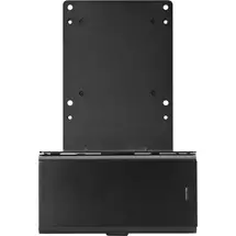 Holders | HP B300 PC Mounting Bracket with Power Supply Holder
