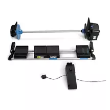 HP DesignJet 44-in Take-up Reel | In Stock | Quzo UK