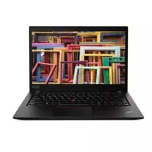 Lenovo ThinkPad X13 AMD Ryzen™ 5 PRO 4650U Laptop 33.8 cm (13.3")