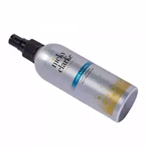 Nicky Clarke NHR201 hair lotion & spray Hair spray Women 200 ml