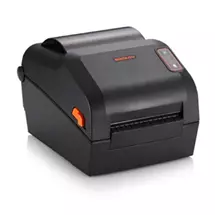 Bixolon XD540d label printer Direct thermal 203 x 203 DPI 178 mm/sec