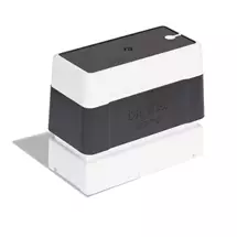 Brother | Brother PR2770B6P business stamp | In Stock | Quzo UK