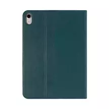 Gecko Covers Apple iPad 10.9 (2022) Easy-Click 2.0 Case