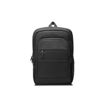 Kensington EQ Laptop Backpack 14” | In Stock | Quzo UK