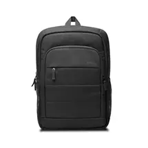 Kensington EQ Laptop Backpack 16” | In Stock | Quzo UK