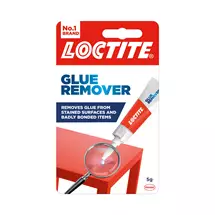 Loctite Glue Remover 5g - 2645674 | In Stock | Quzo UK