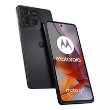 Motorola Mobile Phones | Motorola moto G75 5G 17.2 cm (6.78") Hybrid Dual SIM Android 14 USB