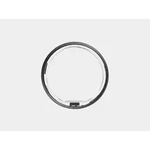 Ultrahuman Ring AIR No Smart ring activity tracker Grey