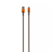 Xtorm Xtreme USB to Micro cable (1.5m) | In Stock | Quzo UK