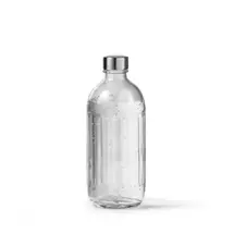 Home & Lifestyle | AARKE 4280037 carbonator accessory/supply Carbonating bottle