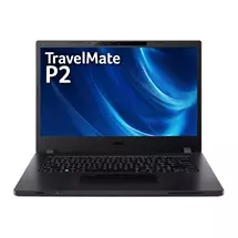 Acer TravelMate P2 TMP21454  Intel Core i51235U (10MB Cache), 8GB