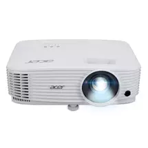 Acer X1526 DLP 1080P 4000 LM data projector Standard throw projector