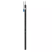 APC Easy PDU Rack 230V 32A switching power distribution unit (PDU) 24