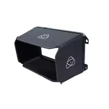 Top Brands | Atomos ATOM19SUN1 Digital Video Recorders (DVR) accessory Sun hood
