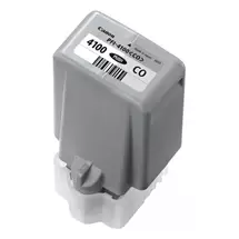 Canon LUCIA PRO II ink cartridge 1 pc(s) Original Standard Yield