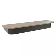 Chief SCSSB TV mount accessory | Quzo UK