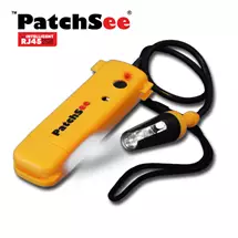 CNL PATCHSEE PRO PATCHLIGHT Wh | In Stock | Quzo UK