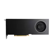 DELL Quadro RTX A6000 NVIDIA 48 GB GDDR6 | In Stock