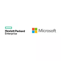 HPE Microsoft Windows Server 2022 RDS 5 Devices CAL Client Access