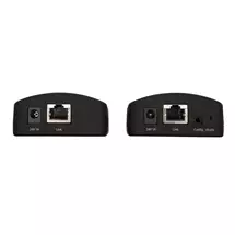 Liberty AV Solutions DIGI-USB2 AV extender Black | In Stock