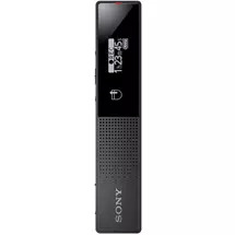 Sony  | Sony TX660 Internal memory Black | In Stock | Quzo UK